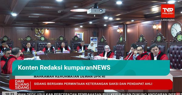 Chasnoe porno video tato trahae dochku Seks video erotik Ana va Loshd